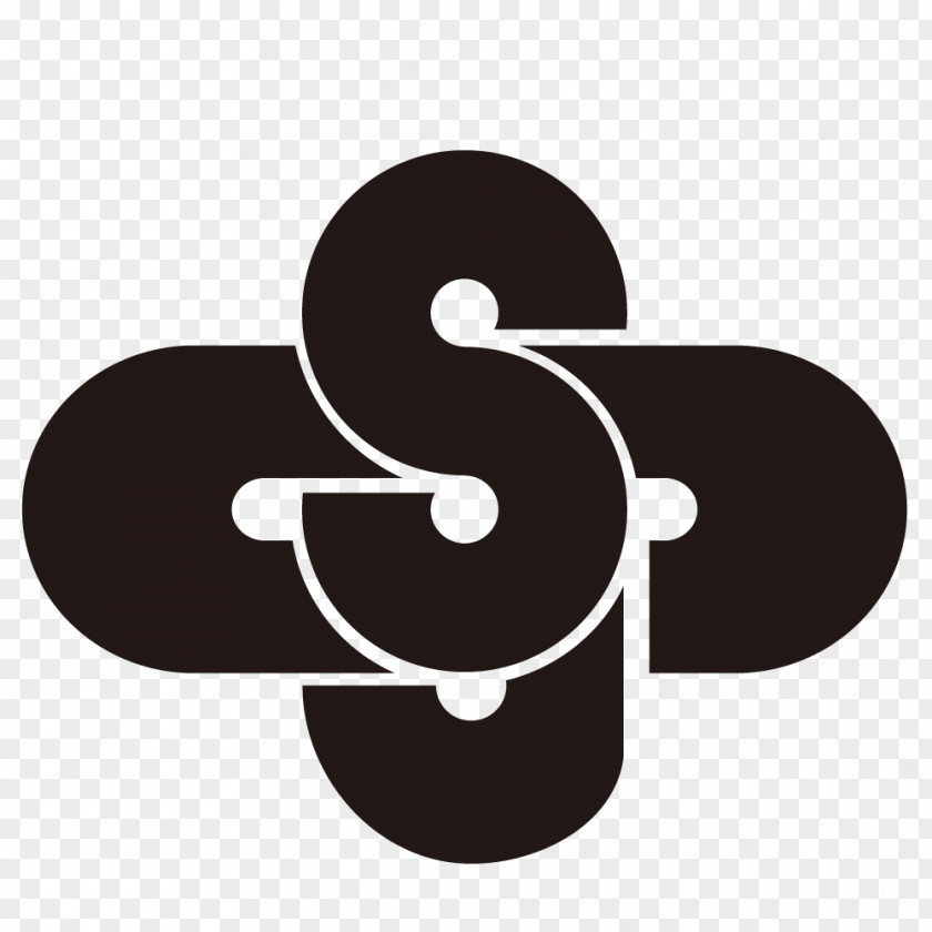 Atardecer Sign Designer Clip Art Logo User Interface PNG