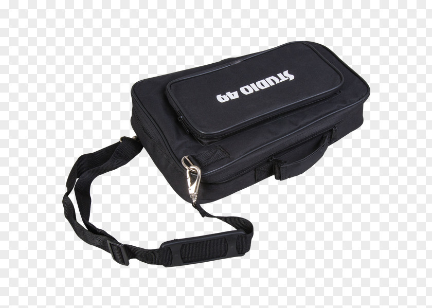 Bag Computer Hardware PNG