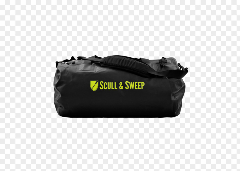Bag Handbag Backpack Duffel Bags Messenger PNG