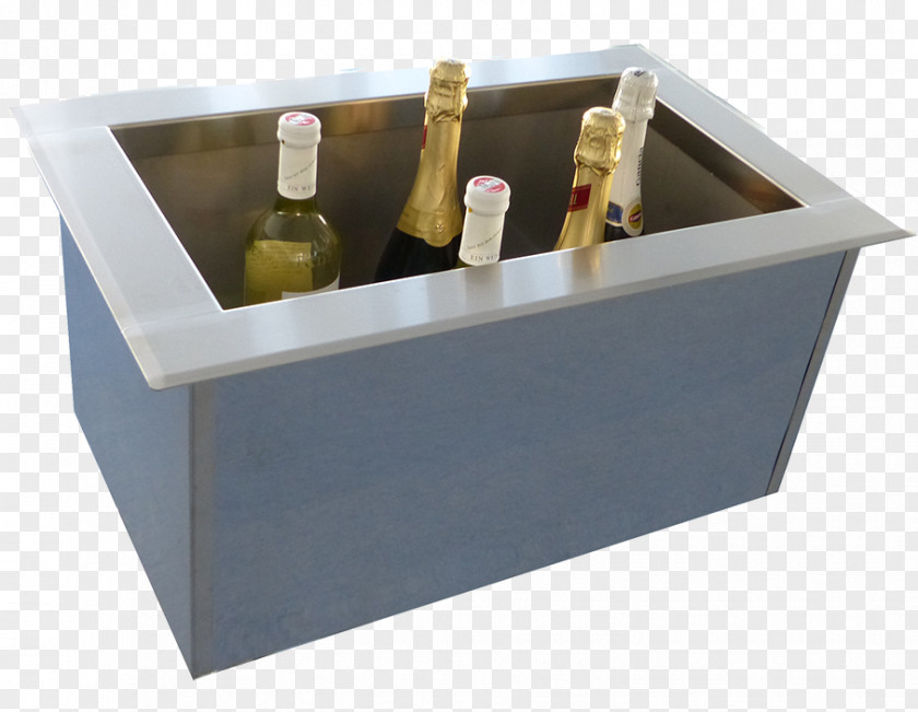 Beverage Cooler Bottle Drink Polyurethane Refrigeration PNG