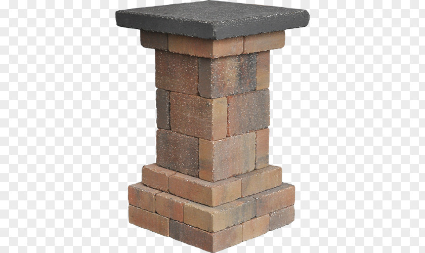 Brick Angle PNG