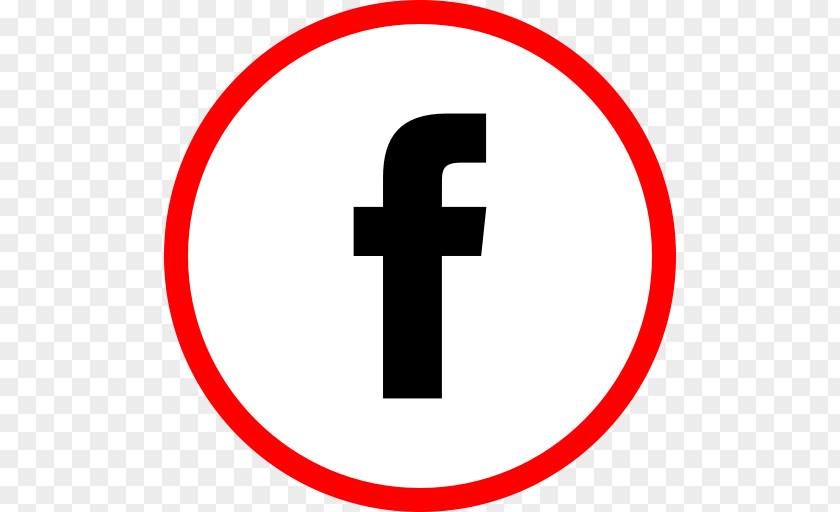 Business Bistro Sawadika Logo Social Media Facebook PNG