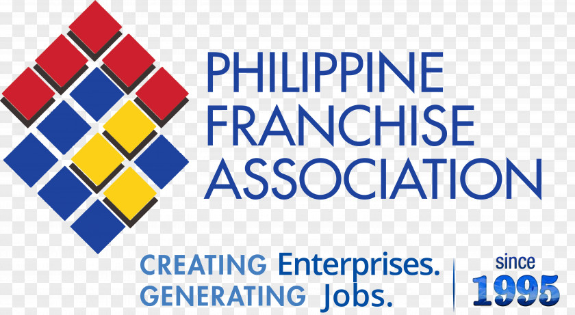 Business Philippine Franchise Association Franchising Small Organization PNG