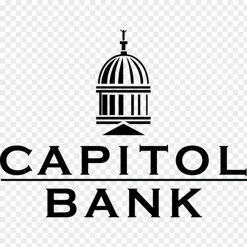 Business TR McKenzie Company Organization Capitol Bank PNG