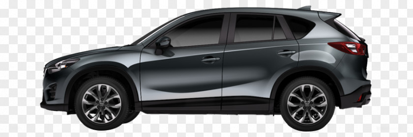 Car 2016 Mazda CX-5 2017 2018 2015 2014 PNG