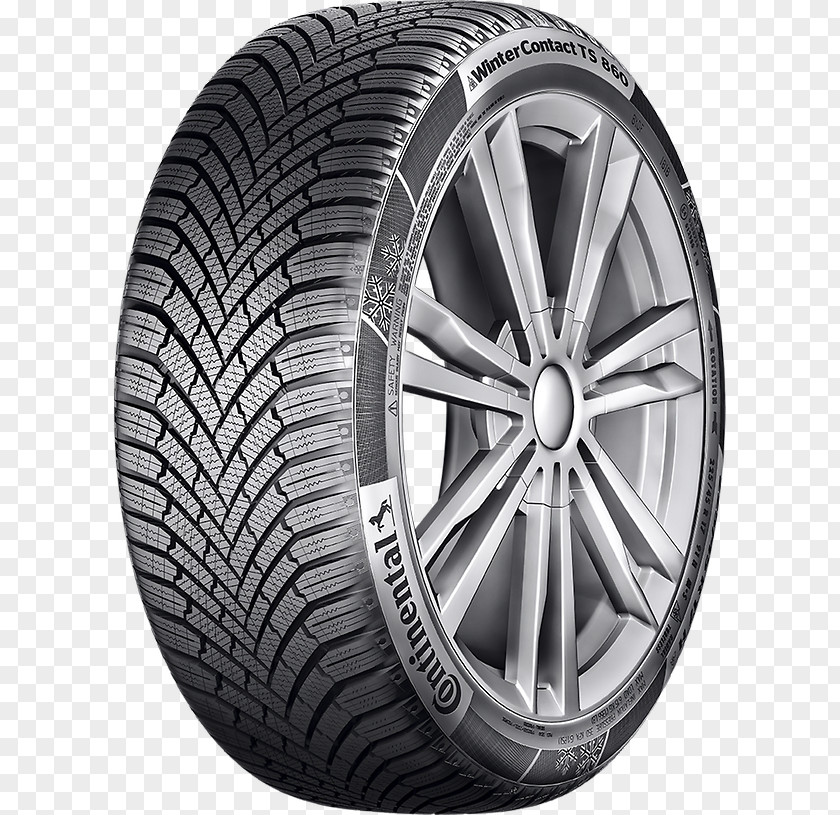 Car Snow Tire Continental AG Brake PNG