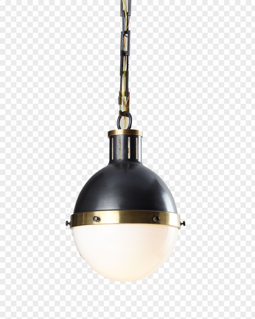Cartoon Model Pendant Light Fixture Lighting PNG
