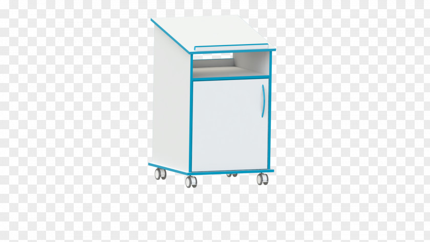 Design Angle Drawer PNG