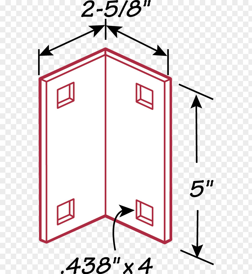 Design Line Point Angle PNG