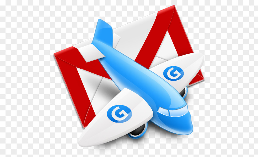 Email Mailplane Gmail Mobile App MacOS PNG