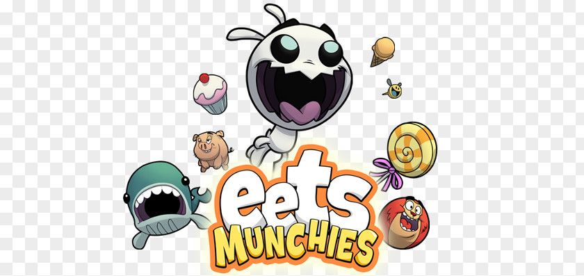 Entertainment Place Eets Munchies Eets: Chowdown Counter-Strike: Global Offensive Video Games PNG