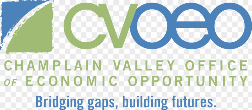Fair Housing Act CVOEO Champlain Valley OEO Logo Organization PNG