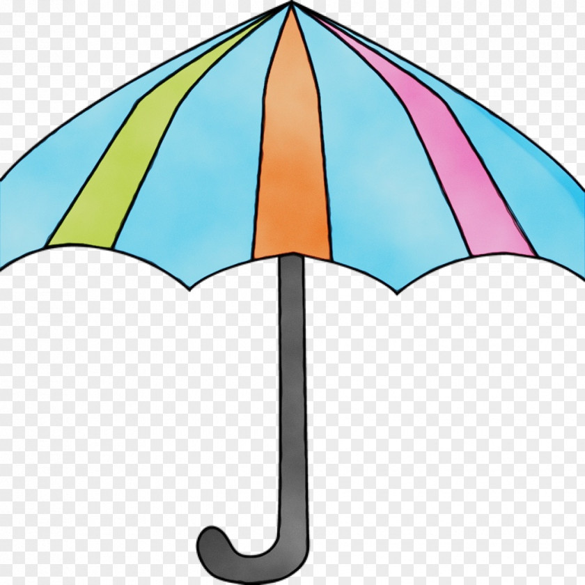 Fashion Accessory Turquoise Clip Art Umbrella PNG