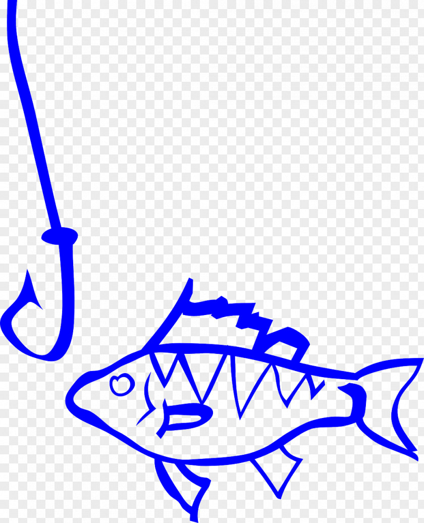 Fishing Whats The Saying? What's Cooler Fish Hook PNG