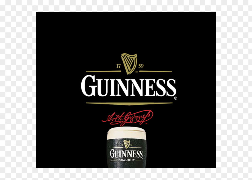Floral Glass Bottles Guinness Storehouse Beer Stout Brewery PNG