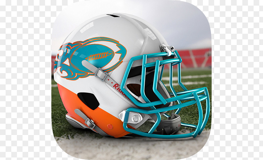 Football Fans Face Mask Lacrosse Helmet American Helmets Detroit Lions NFL PNG