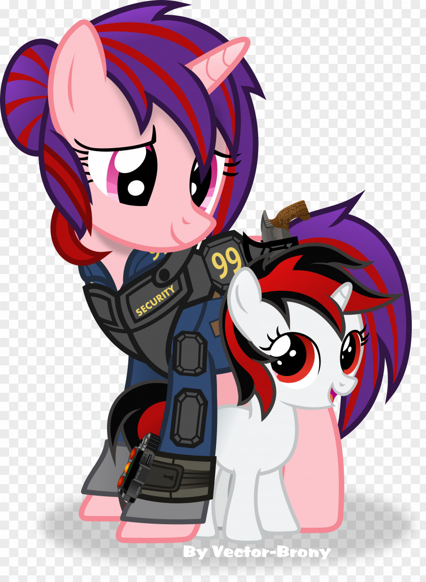 Gin Rummy Fallout: Equestria Blackjack My Little Pony: Friendship Is Magic Fandom PNG