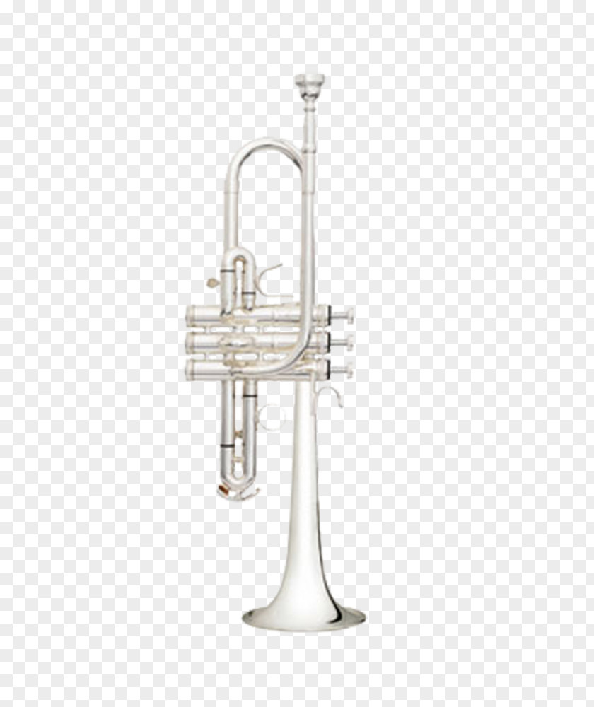 Hold The Trumpet Cornet Flugelhorn Saxhorn Mellophone PNG