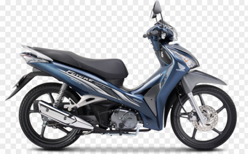 Honda Motorcycle Suzuki Programmed Fuel Injection Vehicle PNG