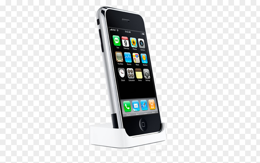 Iphone IPhone 3GS 5 Apple PNG