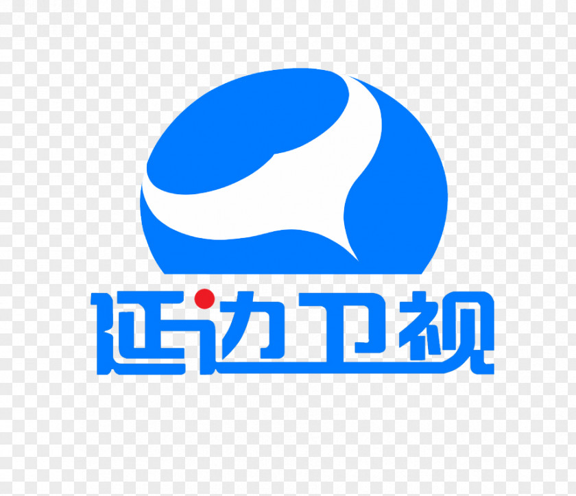 足球logo Logo Brand Product Design Clip Art PNG
