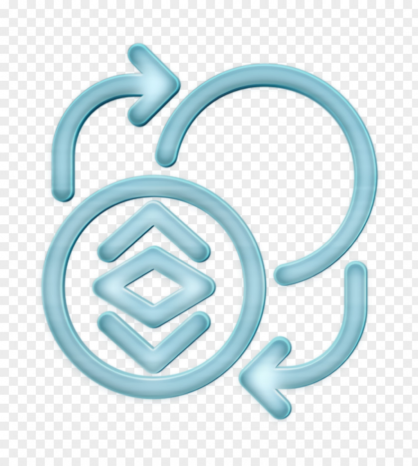 Logo Symbol Circle Icon PNG