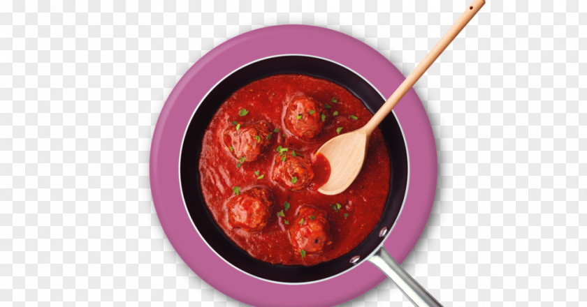 MEAT BALL Tableware Dish Network PNG