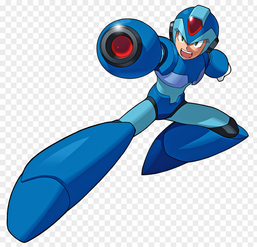 Megaman Photo Mega Man X: Command Mission 2 Maverick Hunter X PNG