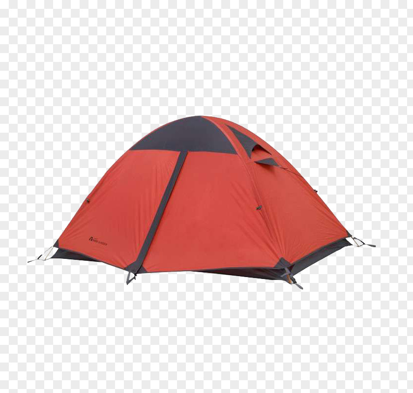 Mobi Cold Mountain Three Tents Tent-pole Camping Outdoor Recreation Campsite PNG