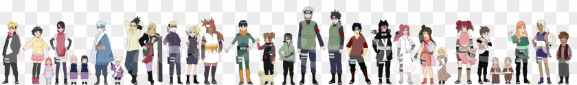 Next Generation Sasuke Uchiha Shino Aburame Asuma Sarutobi Boruto: Naruto Generations PNG