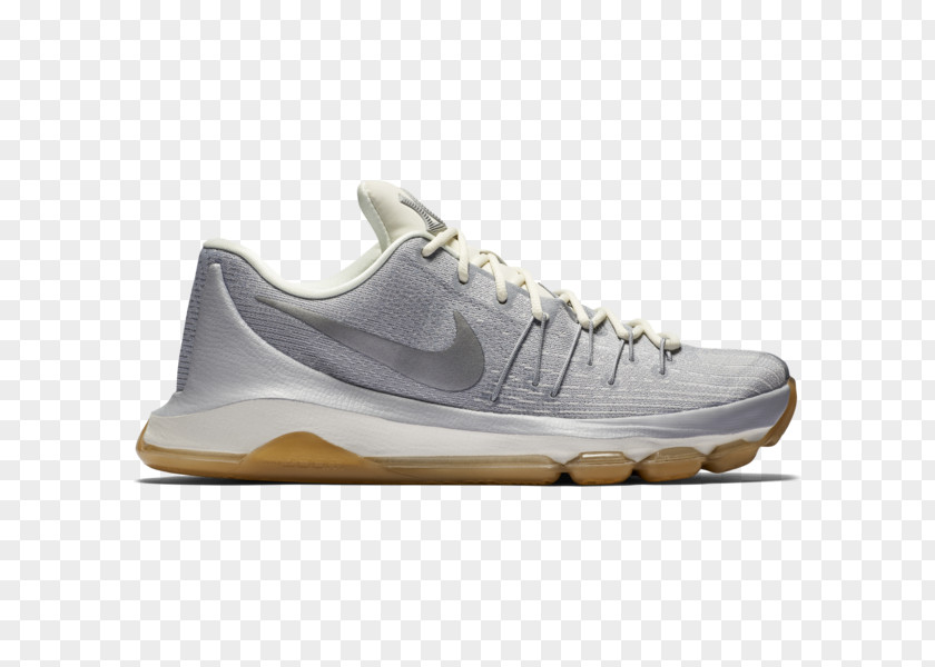 Nike Basketball Shoe Sports Shoes PNG