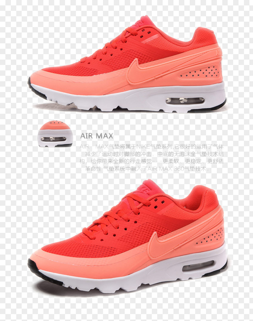 Nike Sneakers Free Skate Shoe PNG