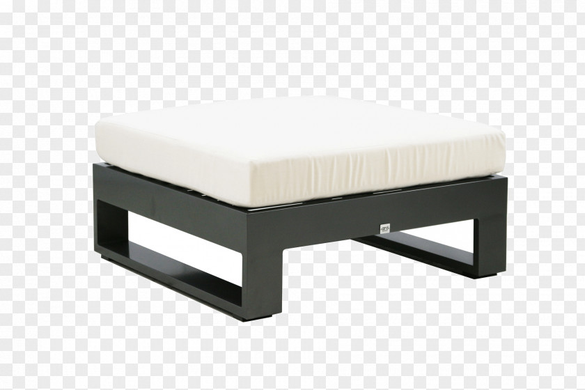 Ottoman Furniture Table Bed Frame Foot Rests Couch PNG