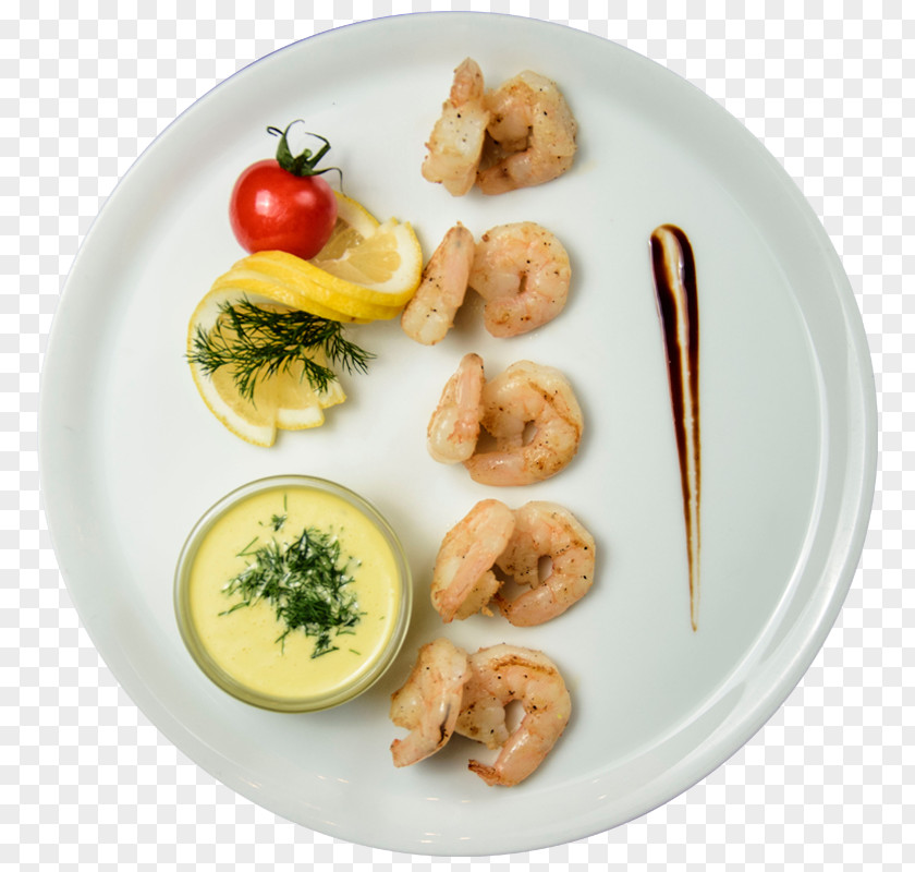 Pizza Vegetarian Cuisine Caridea Seafood PNG