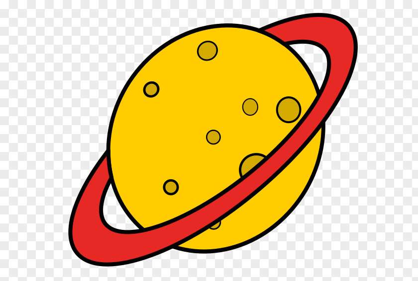 Planets Earth Planet Clip Art PNG