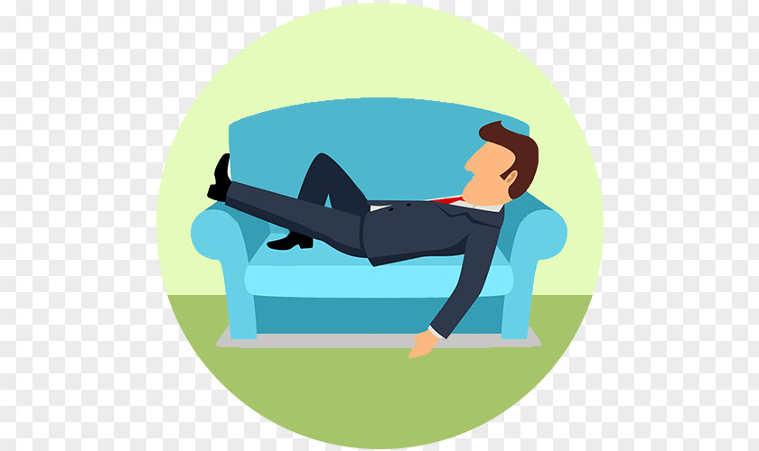 Power Nap Vector Graphics Sleep Cartoon PNG