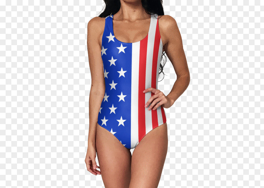 St. Patrick's Day Poster United States Swimsuit T-shirt Make America Great Again Watch PNG