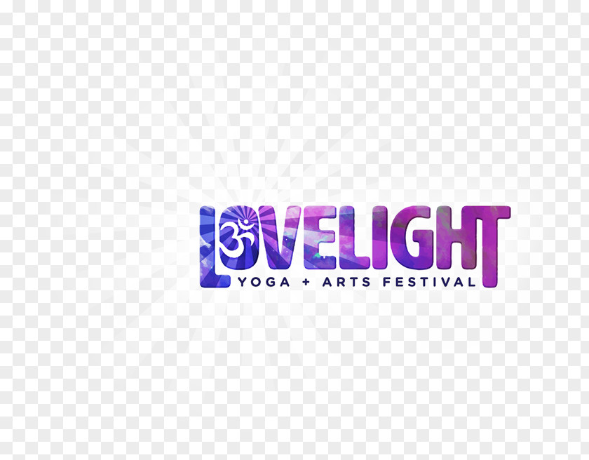 Sunburst Lovelight Festival Washington, D.C. Darlington Logo Brand PNG