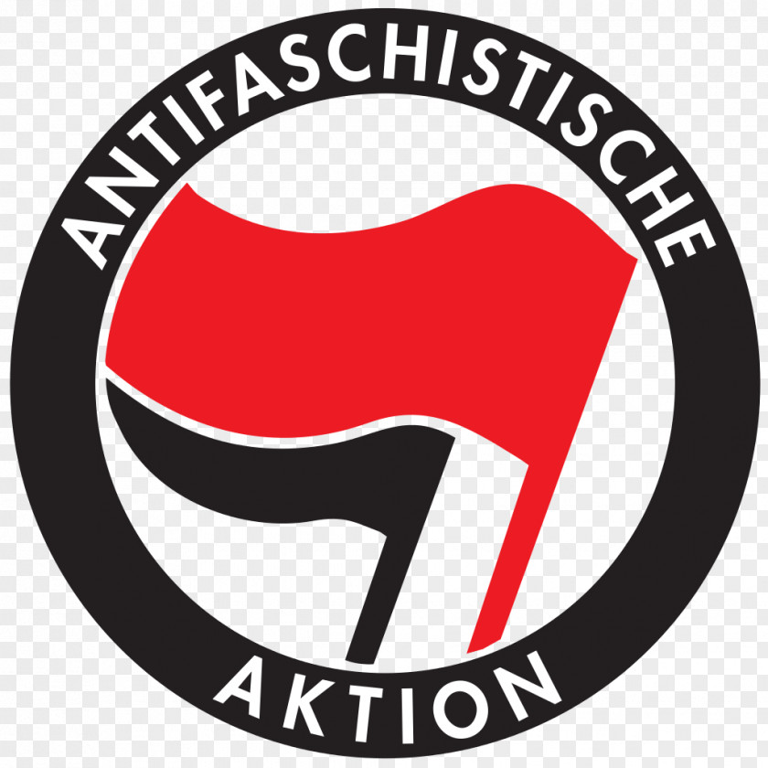 United States Anti-fascism Antifa PNG