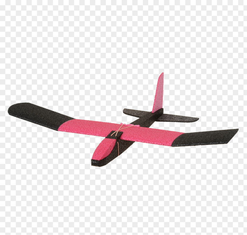 Airplane Aircraft Flight Glider 0506147919 PNG