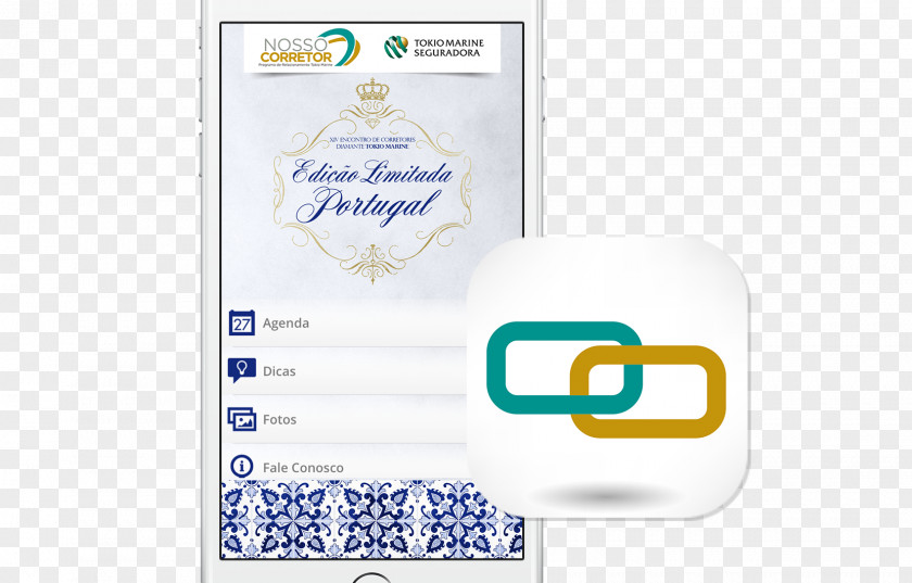 App Developer Paper Logo Font Service Product PNG
