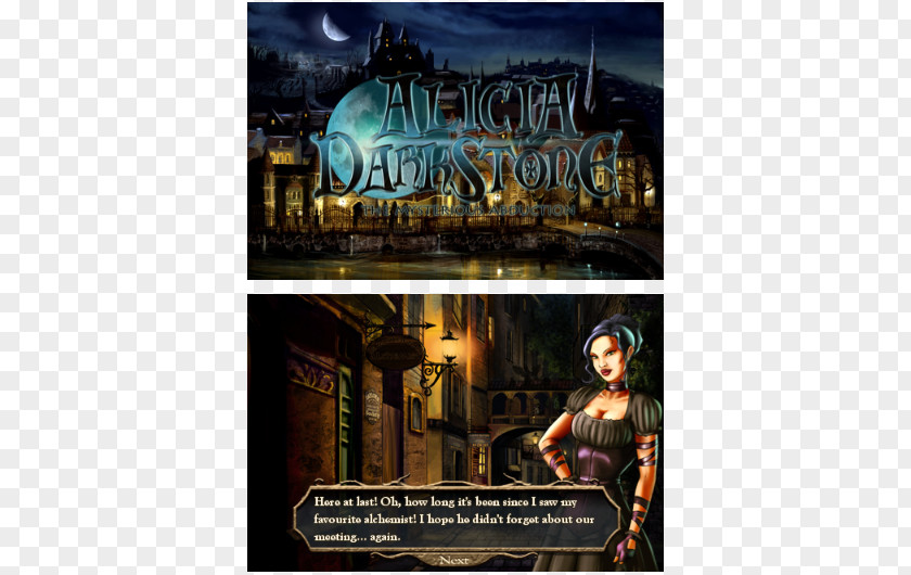 Available On Appstore And Google Play Darkstone: Evil Reigns Poster PNG