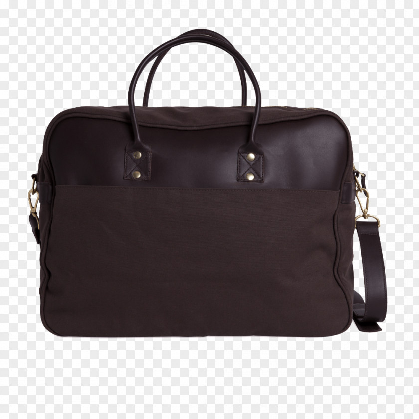 Bag Briefcase Handbag Leather Amazon.com PNG