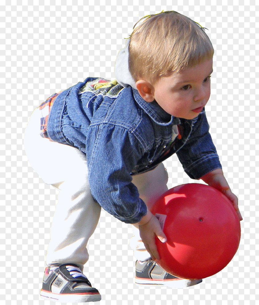 Ballchild The Lost Boys Child Bowling Balls PNG