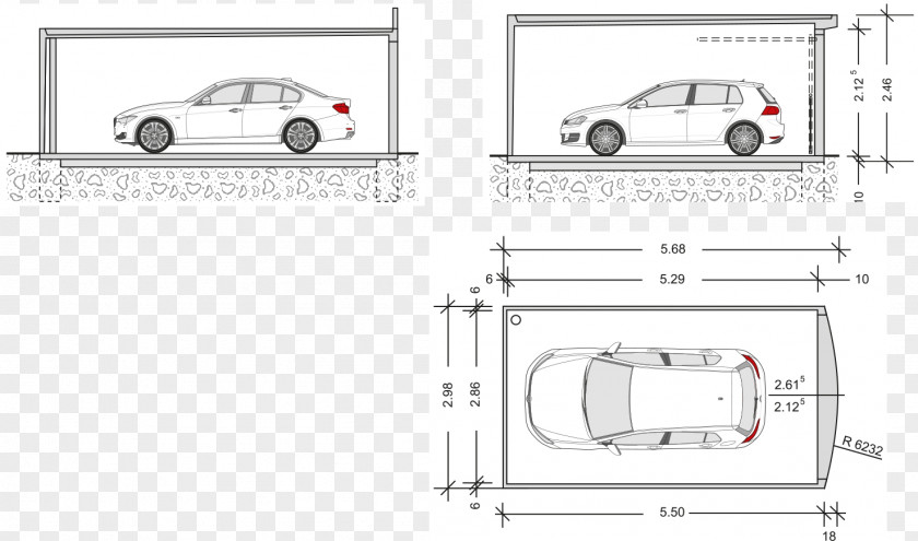 Car Door Handle Motor Vehicle Automotive Design PNG