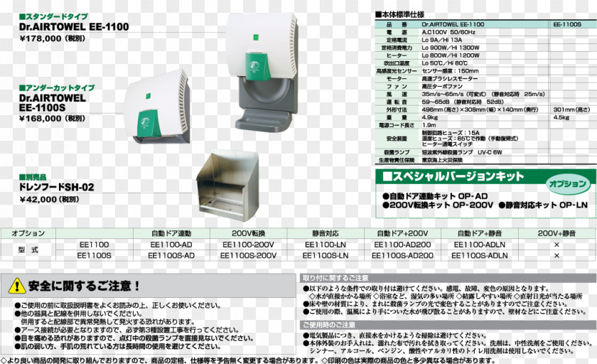 Cat Air ドクターエアータオル（株） Towel Hygiene Hand Washing ホームページ制作（株）メディクリエイト PNG