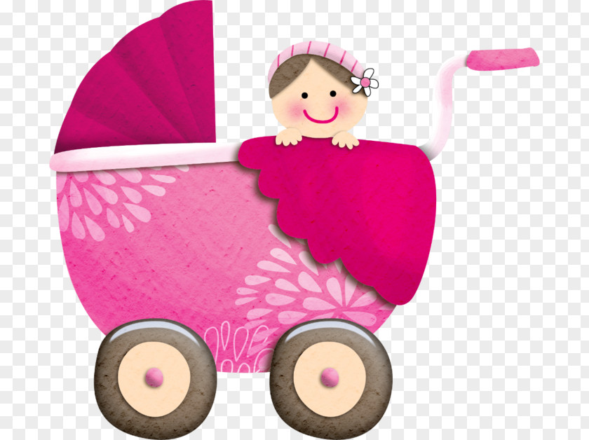 Child Infant Baby Transport Pregnancy Neonate PNG