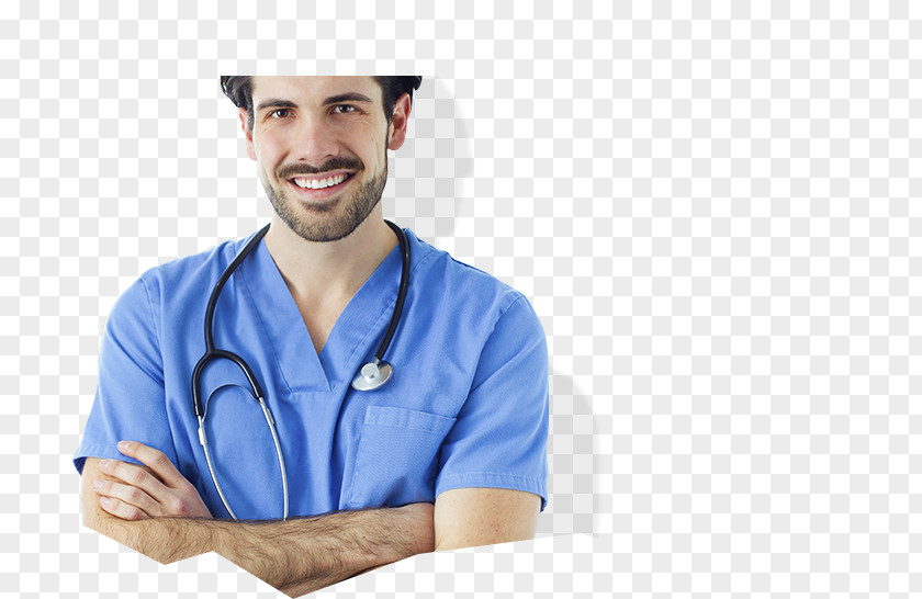 Curso Nursing Care Health Unlicensed Assistive Personnel Dentistry Licensed Practical Nurse PNG