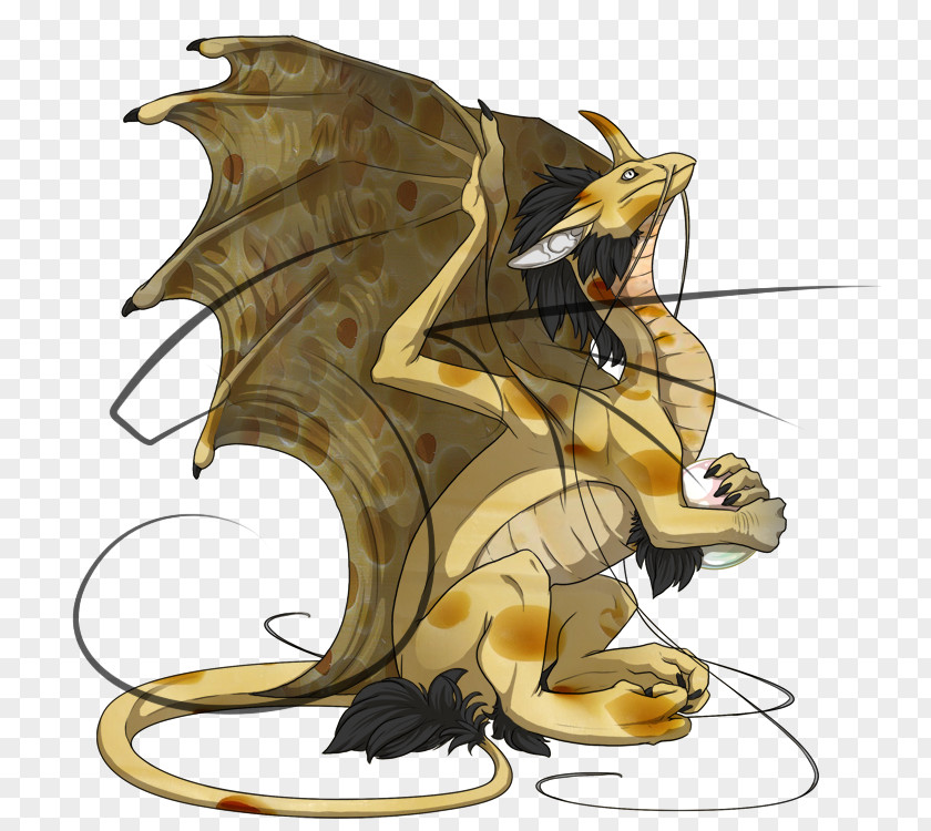 Dragon Dragonite Salamence Legendary Creature Illustration PNG