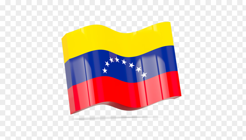Flag Of Venezuela Photography PNG